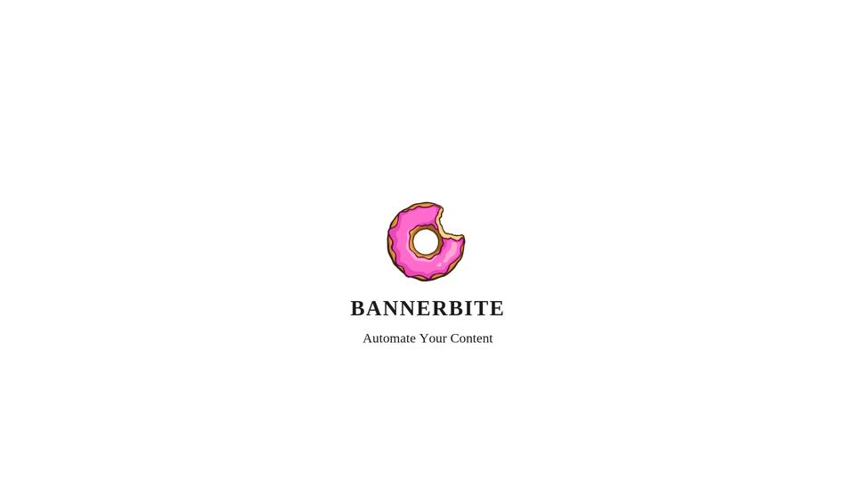 animated-logo-design-type-5