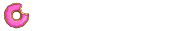 Bannerbite logo