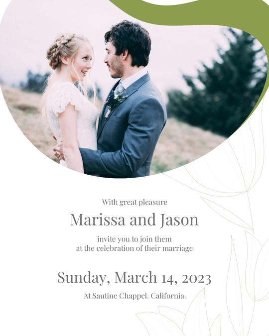 wedding-invitation-type-one