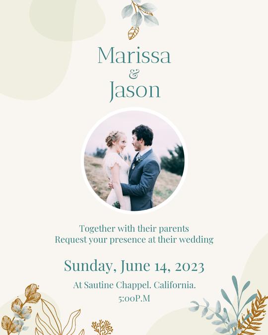 wedding-invitation-type-two